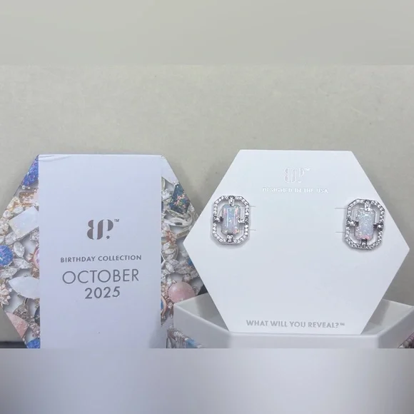 ❌SOLD❌ - Picture 1 of 1